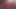 Redhead Alman genç sürtük içinde naylon çorap Creampie toplu tecavüz