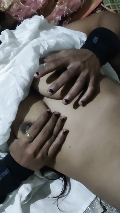 Maslees ka bahana karka pal diya