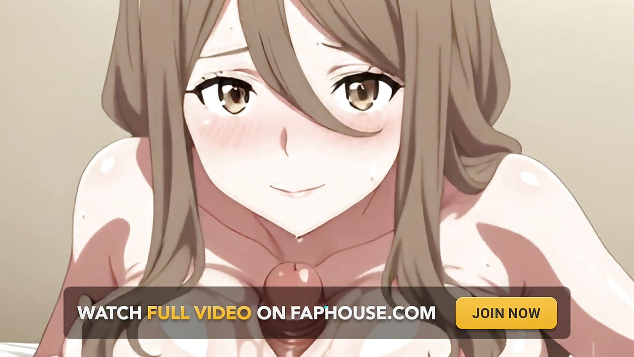 Lycoris Recoil Nakahara Mizuki Hen