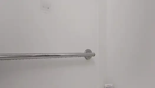 Wet pussy small ass