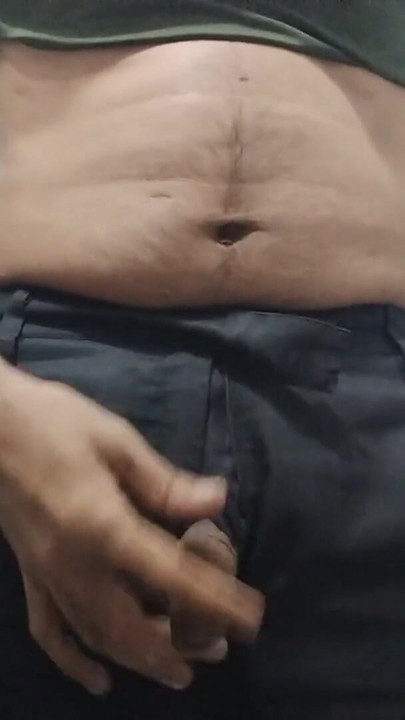 Dance muth rama gya hai | Clip 1