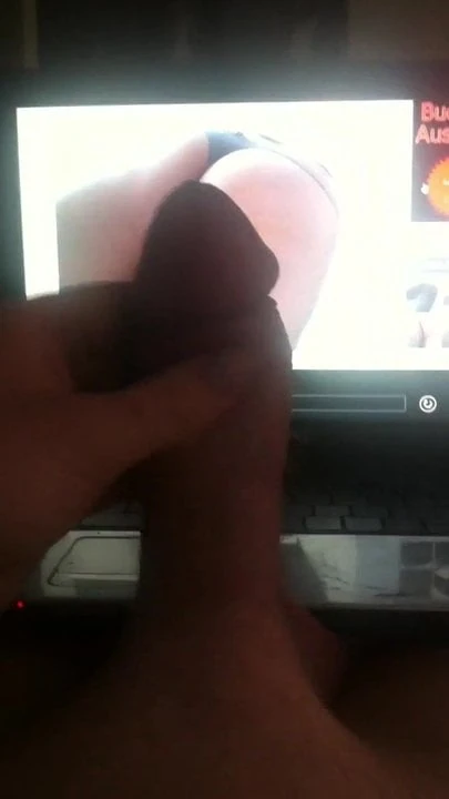Tribute request
