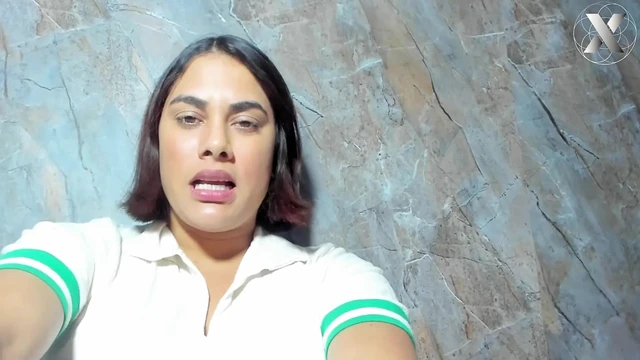 Deep and Rough Finger Fuck
