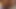 彼女の義理の兄弟によって犯されたトルコのムラムラした女の子