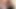Mischievous Japanese Girls Find Excitement and Joy in Sex