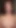 LilGiantess – GFE Sample