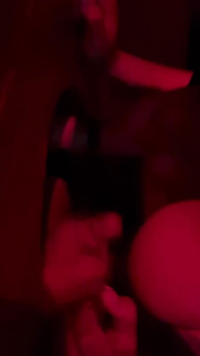 Gloryhole Pornokino