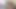 Genç üvey kız kardeş arkadaşlarına fotoğraf gönderirken üvey erkek kardeşini sikiyor
