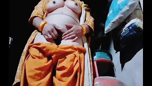 Çok fazla uyarılıyorum, cinsellik için çok endişeliyim