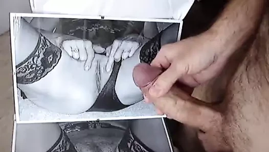 Gösteri zamanı için haraç