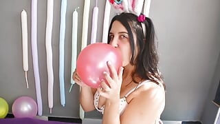 Clips4Sale