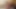 Interview: Ritualistic Sex Featuring Eve X, Sai Jaiden Lilith, Ivy Rose