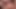 Big Cock Cumshot 11 by Cockshowy