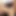 Orta yaşlı seksi kadın kelly leigh büyük götüyle mutfakta sikişiyor