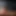 I Can Hardly Wait to Kiss with My Impotent Husband After I Suck the Dick and I Am Full of Cum