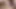 Dildo Fucking & Pussy Spreading with Close up POV Moaning as I Orgasm
