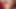 Sıska sarışın hottie April mckenzie sürmek bir bbc