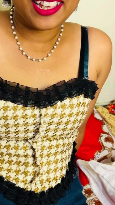 Must-share moment from "Padosan Hot Ladke ko choda I fucked a lot Seeing the neighbor alone at home young girl cum in mouth"
