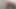 Playing with myself till cum