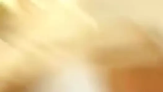 女孩嗨