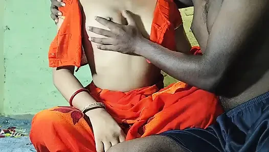 Video Seks Devar Bhabhi India