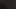 Fallout yeni vegas etik dışı işler mod #1