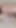 Thrilling moment from "My threesome with a Hot girl I met online"