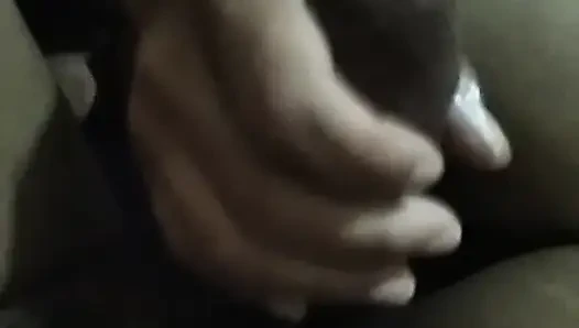 Memek cantik istri orang