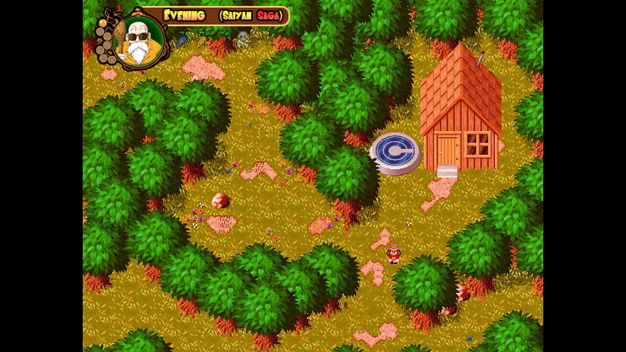 Kamesutra V1.1 Part 10 Horny Chichi Bath Time by Loveskysanx