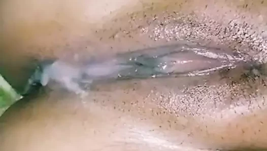 Sex Moroccan Arabe hwit bent khalti