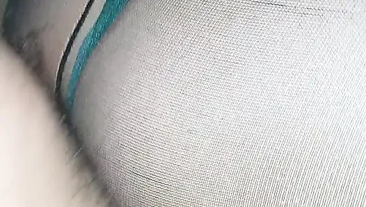 Di sofa