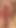 Key moment from "Mature hairy pussy cums close up. Chubby MILF masturbates to orgasm and moans sexily. ASMR."
