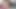 Self Facial 2 Cumshot Webcam 12042020