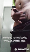 Pratinjau video