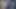 朝のセックス、パート2:ストラップオンフェラチオとペギング4K