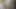 Indian Couple Bathroom sex