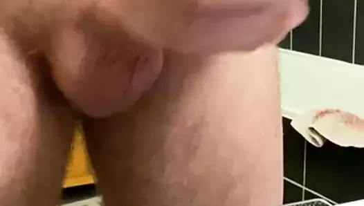 Moi