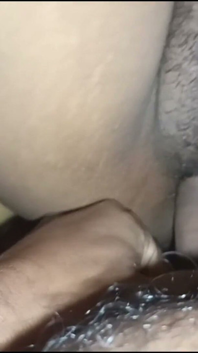 Indian wife hot sex video . com | Clip 1