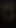 Dancing on TikTok