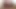 Petite ecoliere beurette enculee sauvagement