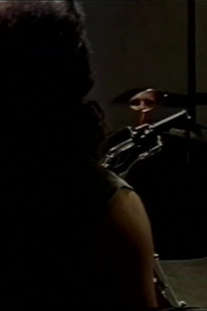 Jiran Nympho berkongkek doggy di sofa