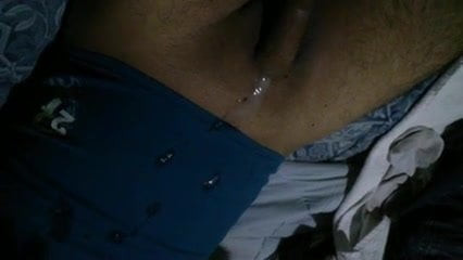 handjob