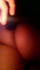 il suo culo - sorry for light
