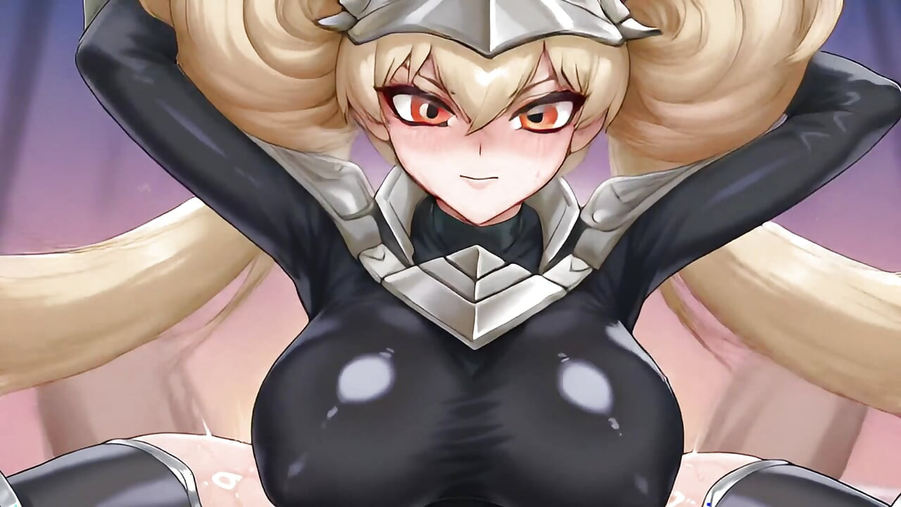 Yu-Gi-Oh Centur-ion primera Hen
