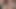 幅Slut取得弄の上でのソファによって大きなコック