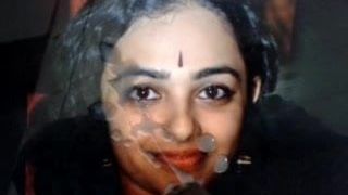 nitya tribute