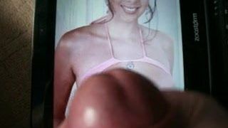 tribute to gianna michaels