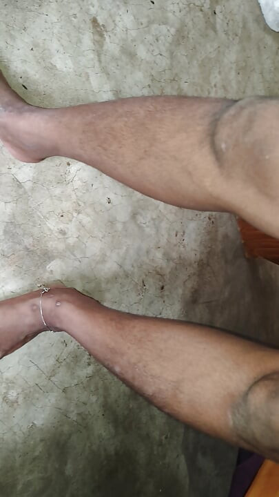Bhabhi ka chudae dekha kumari