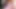 Onlyteenbj taze yeni genç benim horoz emme!
