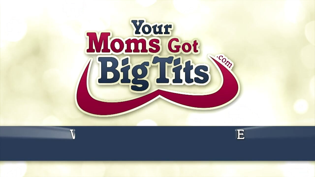 Мади Крос: облечена да остане